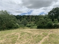 terrain à la vente